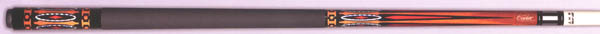Cuetec Cues