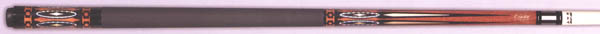 Cuetec Cues