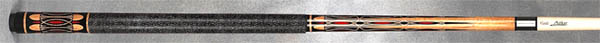 Cuetec Cues