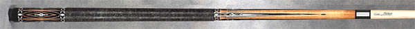 Cuetec Cues