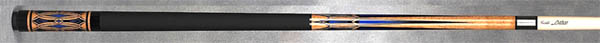 Cuetec Cues