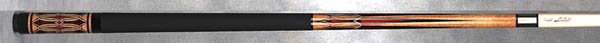 Cuetec Cues