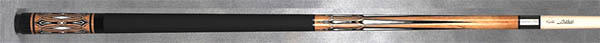 Cuetec Cues