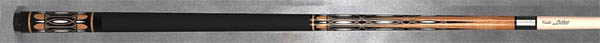 Cuetec Cues