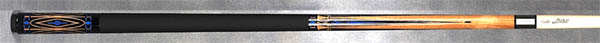 Cuetec Cues