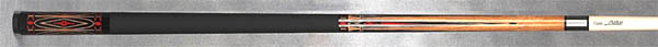 Cuetec Cues