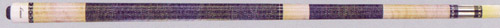 Lucasi Cues