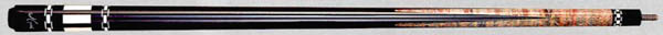 Meucci Cues