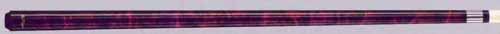 Players Cues