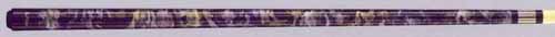 Players Cues