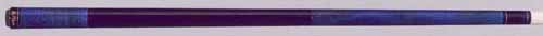 Players Cues