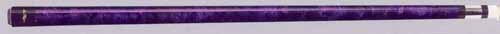 Players Cues