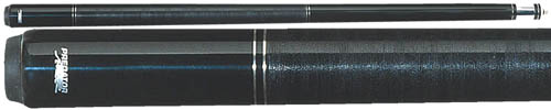Predator Cues