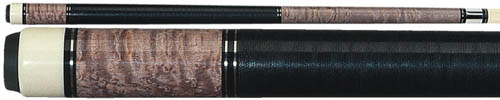 Predator Cues
