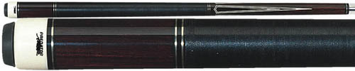 Predator Cues
