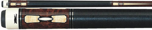 Predator Cues