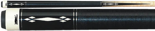 Predator Cues