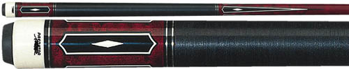 Predator Cues