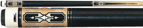 Predator Cues