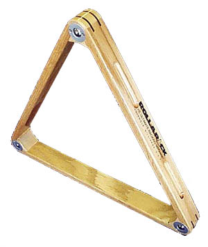 Triangles