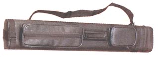 Q-safe Cue Cases