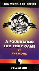 Training Materials