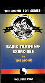 Training Materials