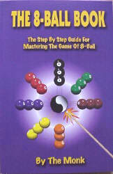 Training Materials