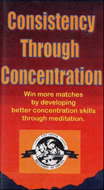 Training Materials
