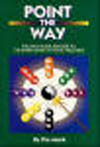 Training Materials