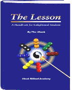 Training Materials